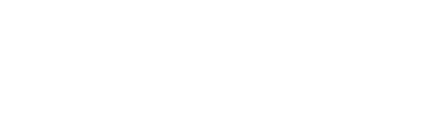 ̩˹؃x޹˾